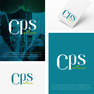 Logo Design by Mosa. Monira for Crawford Plastic Surgery | Design: #30462709