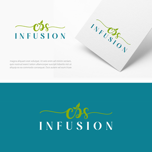 Logo Design by Mosa. Monira for Crawford Plastic Surgery | Design: #30462903