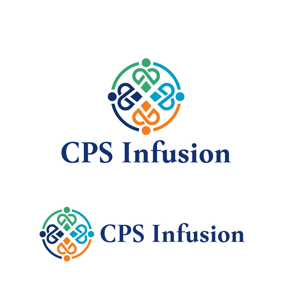 Logo Design by Afsan Brandify for Crawford Plastic Surgery | Design #30448716