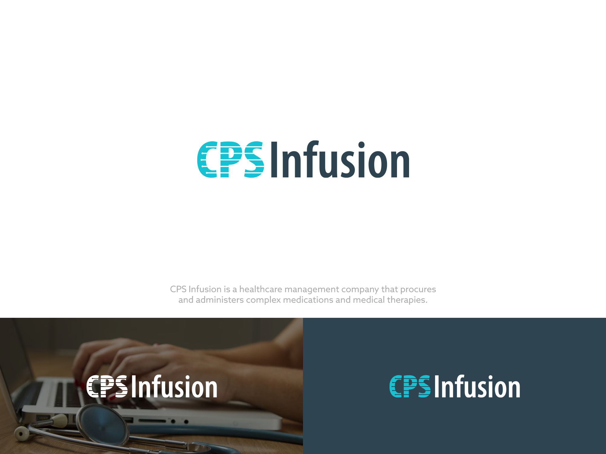 Logo Design by COLOUR CREATIVE for Crawford Plastic Surgery | Design #30466259