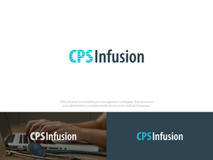 Logo Design by COLOUR CREATIVE for Crawford Plastic Surgery | Design: #30466259