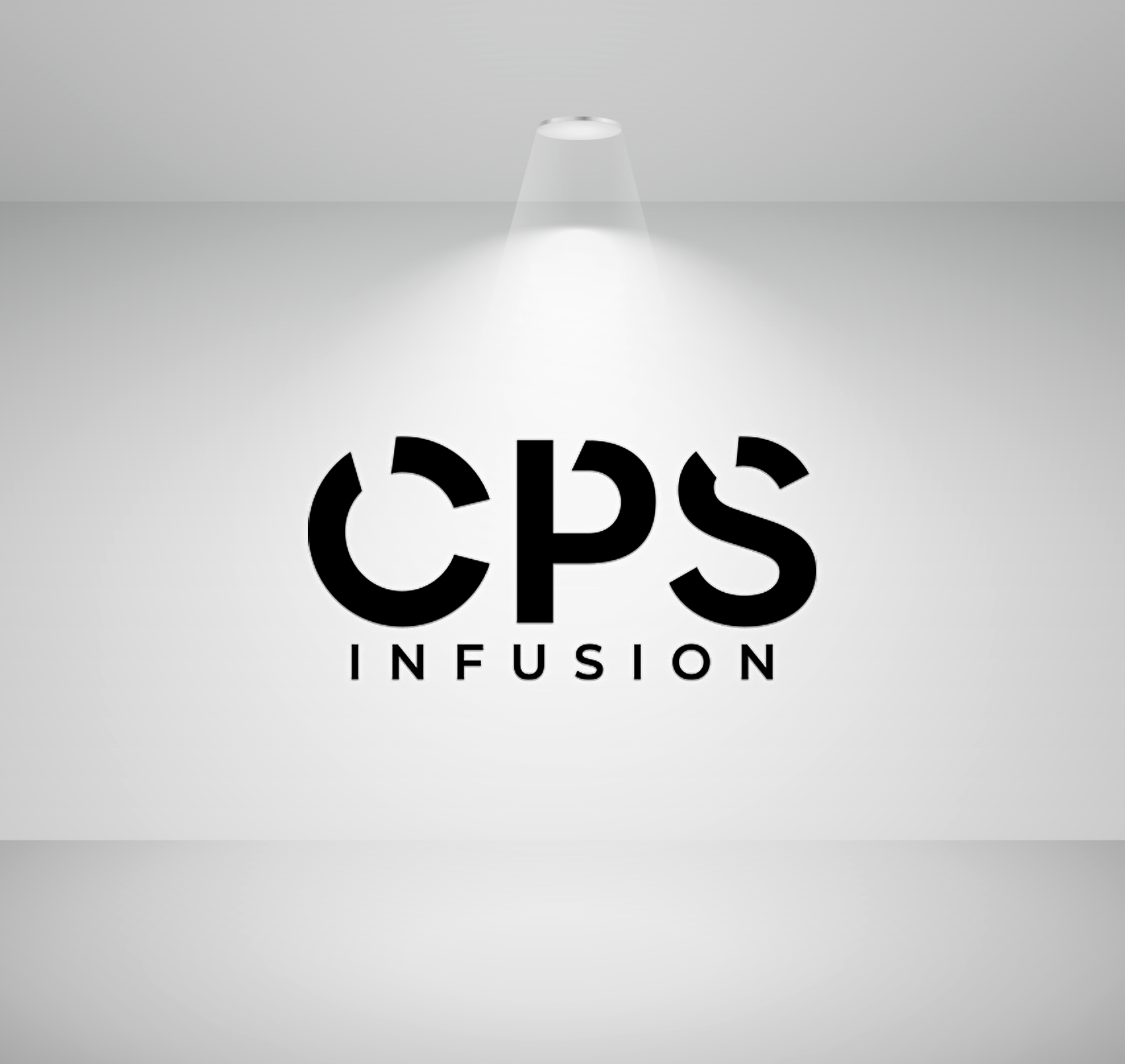 Logo Design by Graphic Mama for Crawford Plastic Surgery | Design #30432559