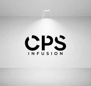 Logo Design by Graphic Mama for Crawford Plastic Surgery | Design: #30432559