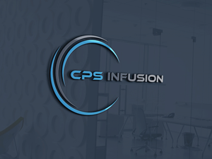 Logo Design by Graphic Mama for Crawford Plastic Surgery | Design: #30432560