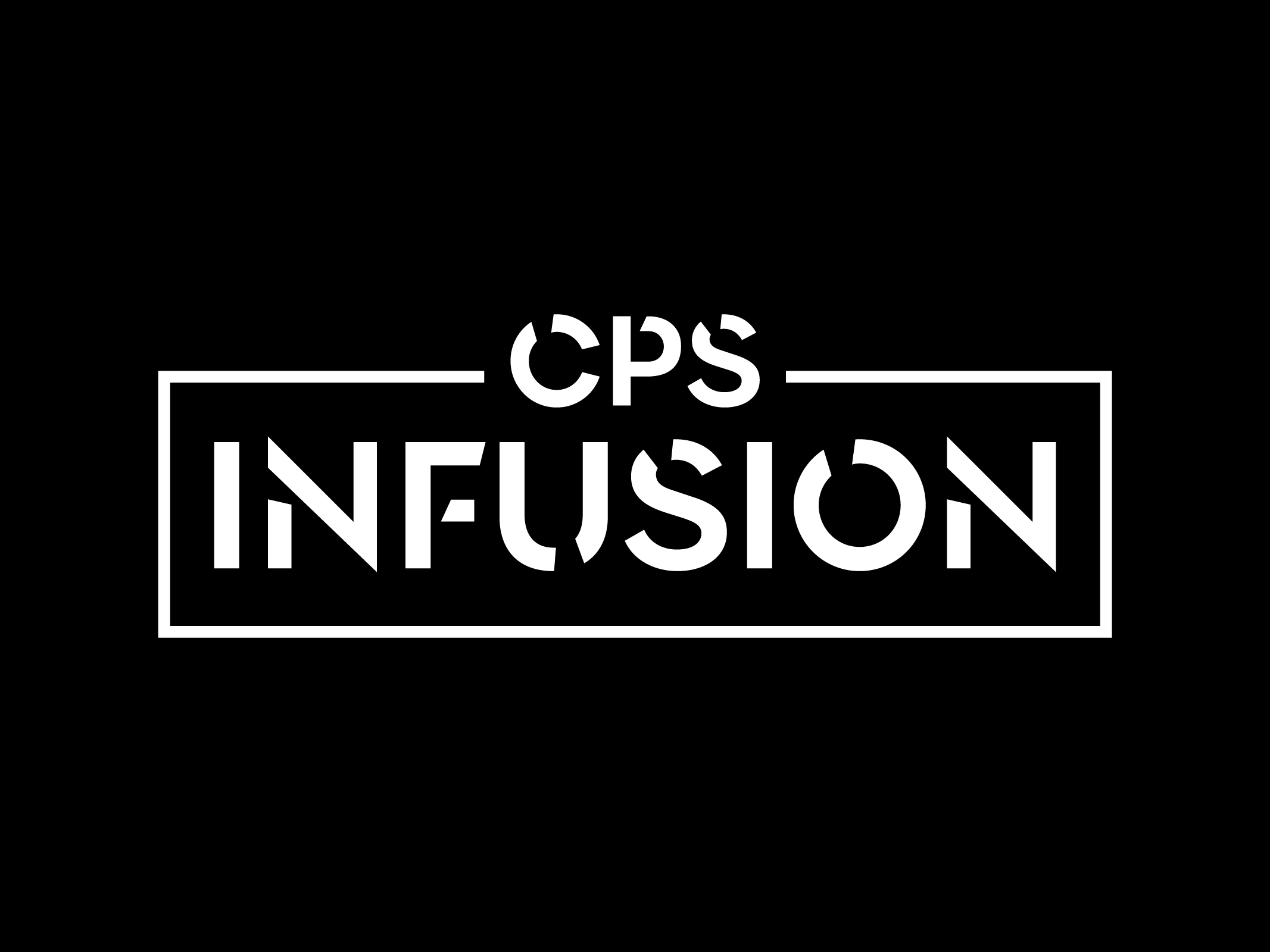 Logo Design by Graphic Mama for Crawford Plastic Surgery | Design #30432574