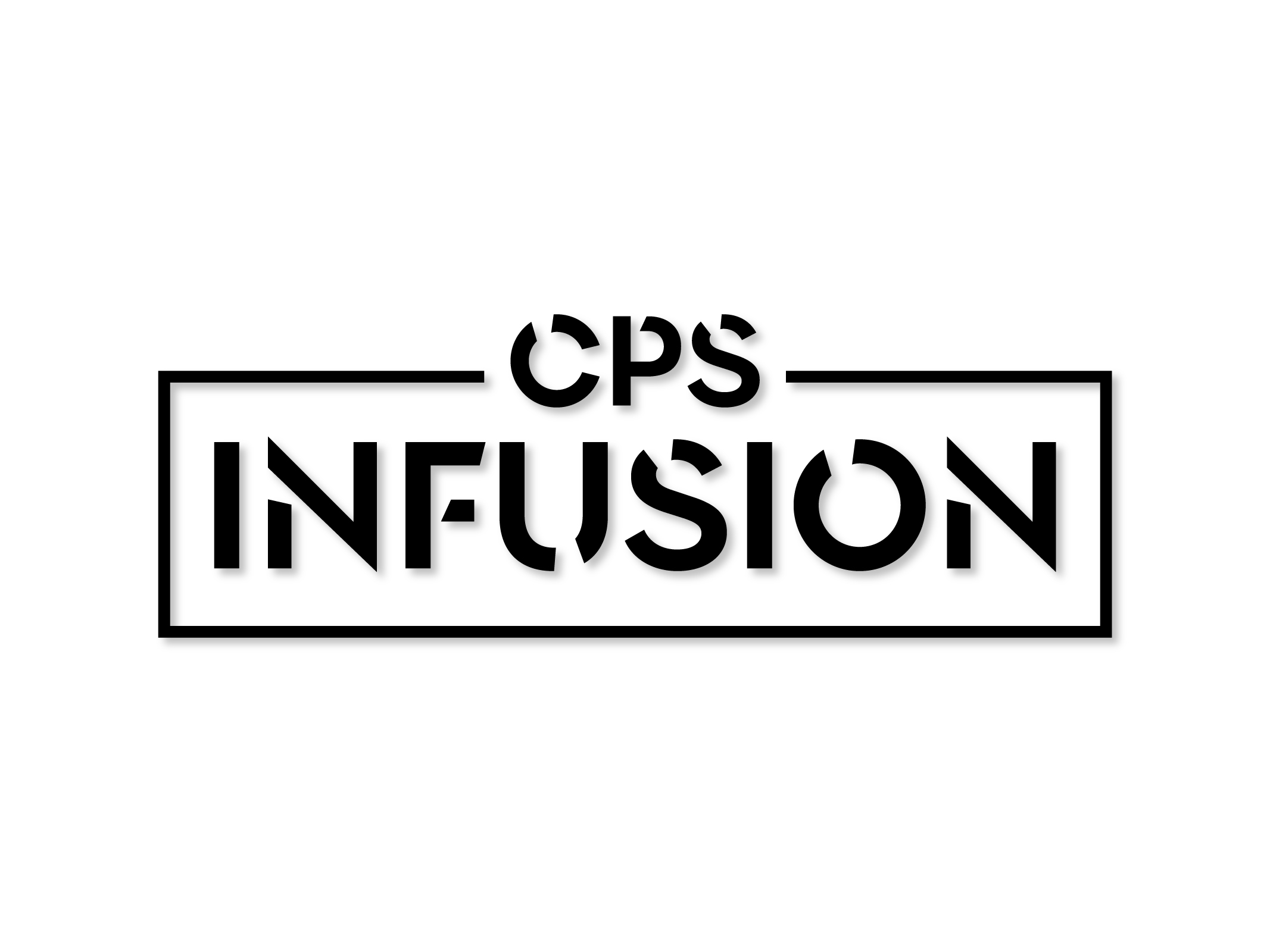 Logo Design by Graphic Mama for Crawford Plastic Surgery | Design #30432575