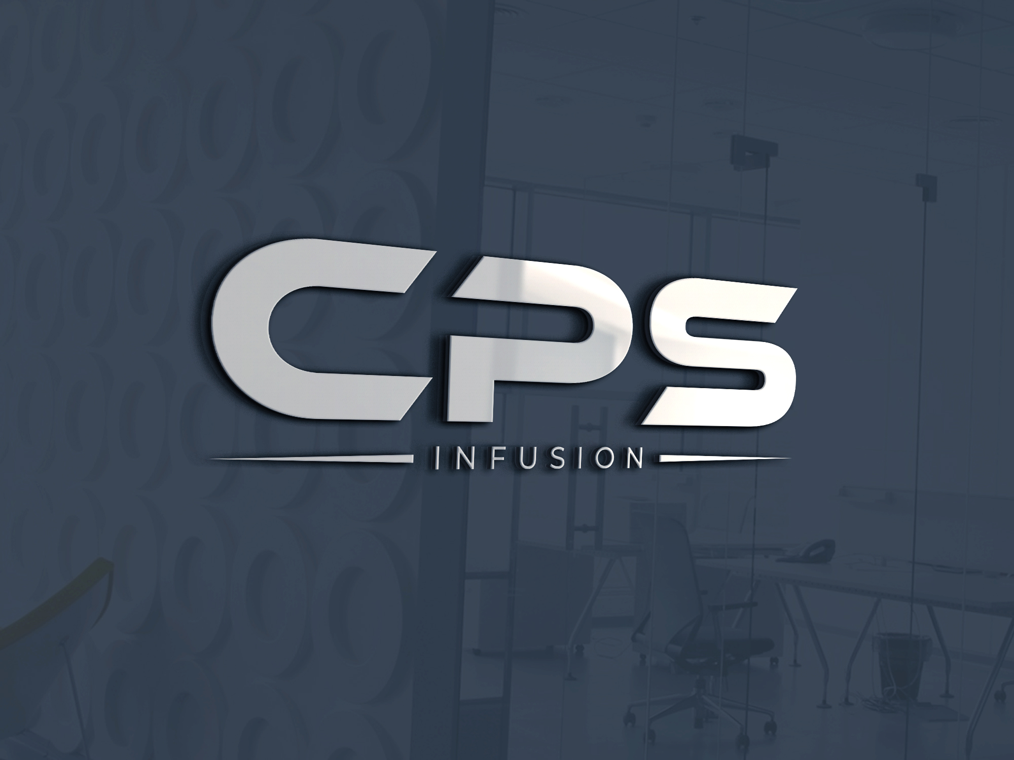 Logo Design by Graphic Mama for Crawford Plastic Surgery | Design #30432596