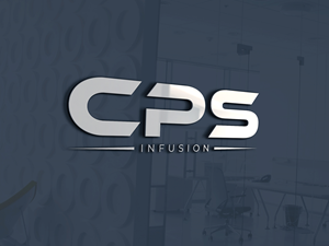 Logo Design by Graphic Mama for Crawford Plastic Surgery | Design: #30432596