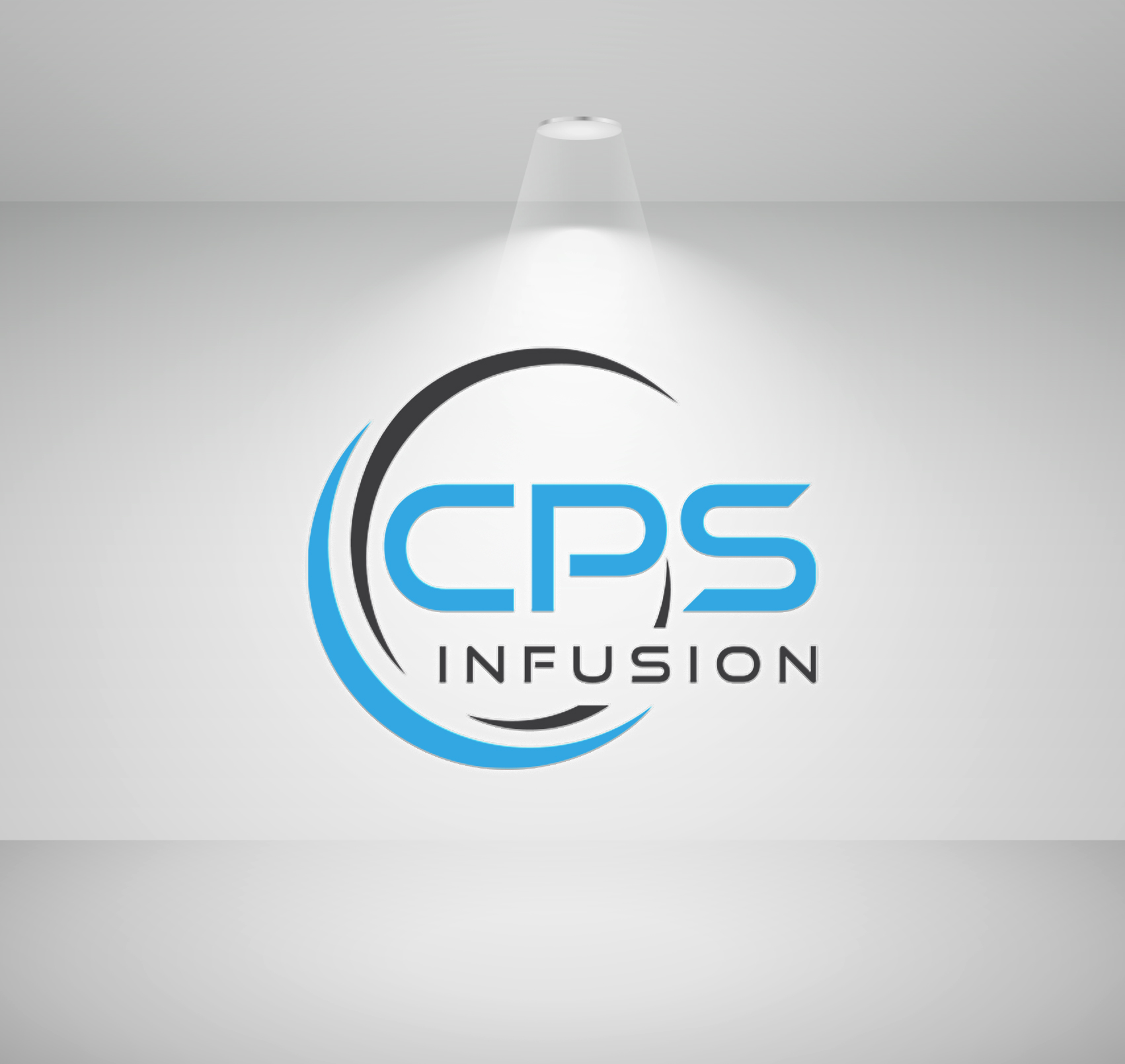 Logo Design by Graphic Mama for Crawford Plastic Surgery | Design #30432646