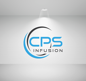 Logo Design by Graphic Mama for Crawford Plastic Surgery | Design: #30432646