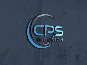 Logo Design by Graphic Mama for Crawford Plastic Surgery | Design: #30432648
