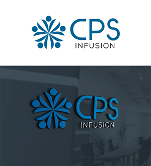 Logo Design by DesignMaker 2 for Crawford Plastic Surgery | Design: #30466398