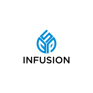 Logo Design by Berantaz