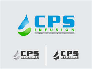 Logo Design by Bee Bee for Crawford Plastic Surgery | Design: #30459507