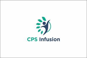 Logo-Design von Robert Macwan für Crawford Plastic Surgery | Design #30443197