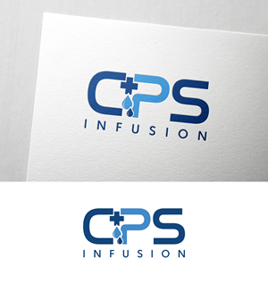 Logo-Design von Impressive Sol für Crawford Plastic Surgery | Design #30434093