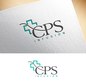Logo Design by Impressive Solutions for Crawford Plastic Surgery | Design: #30434094