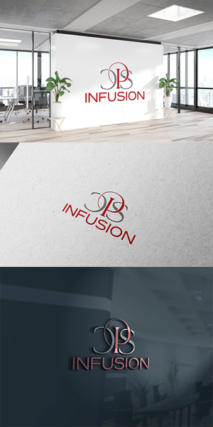 Logo Design by yoossefMaroc for Crawford Plastic Surgery | Design: #30431235