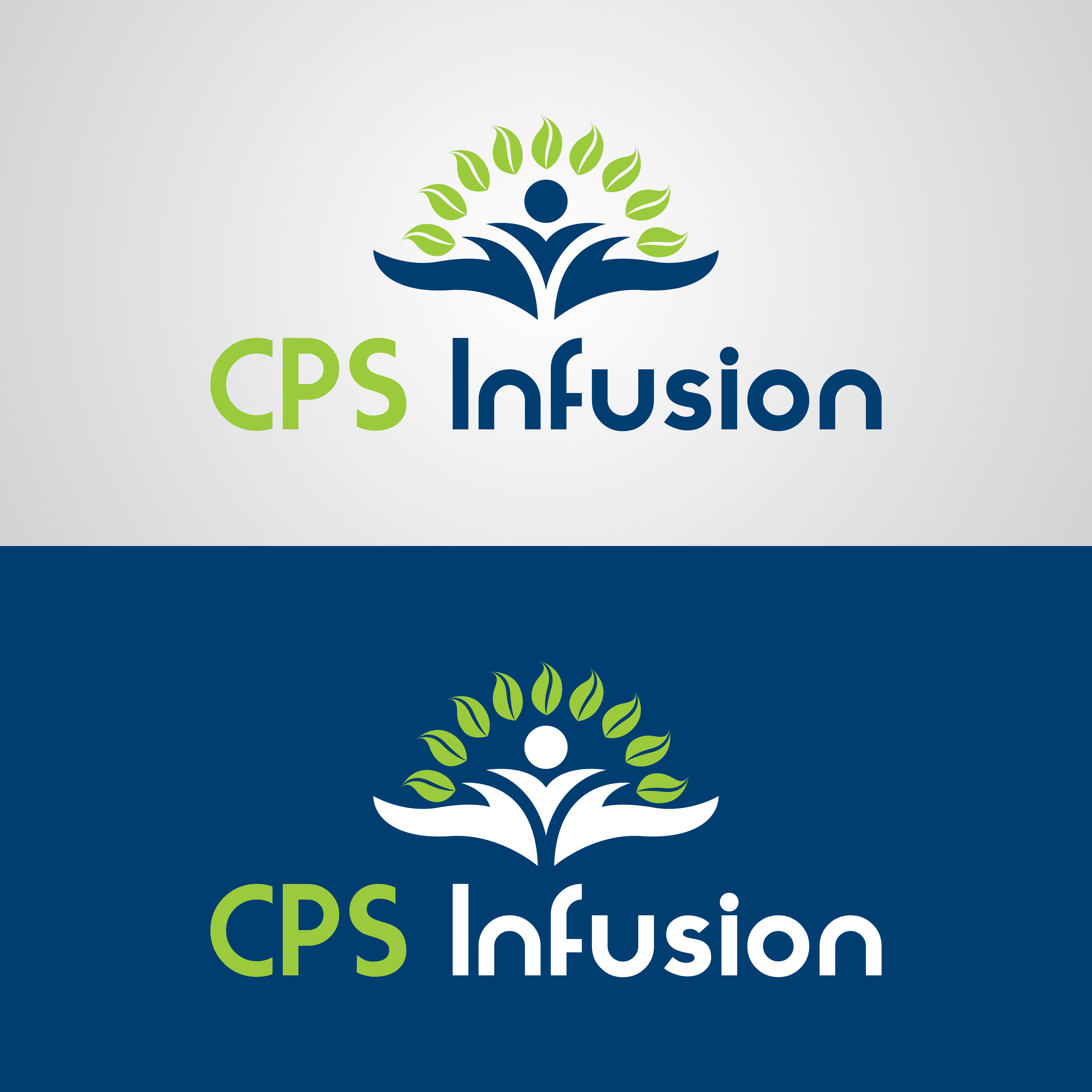 Logo Design by creative.bugs for Crawford Plastic Surgery | Design #30434134