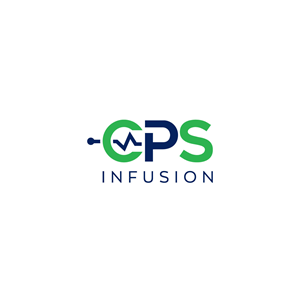 Logo-Design von Pictorial für Crawford Plastic Surgery | Design #30434197