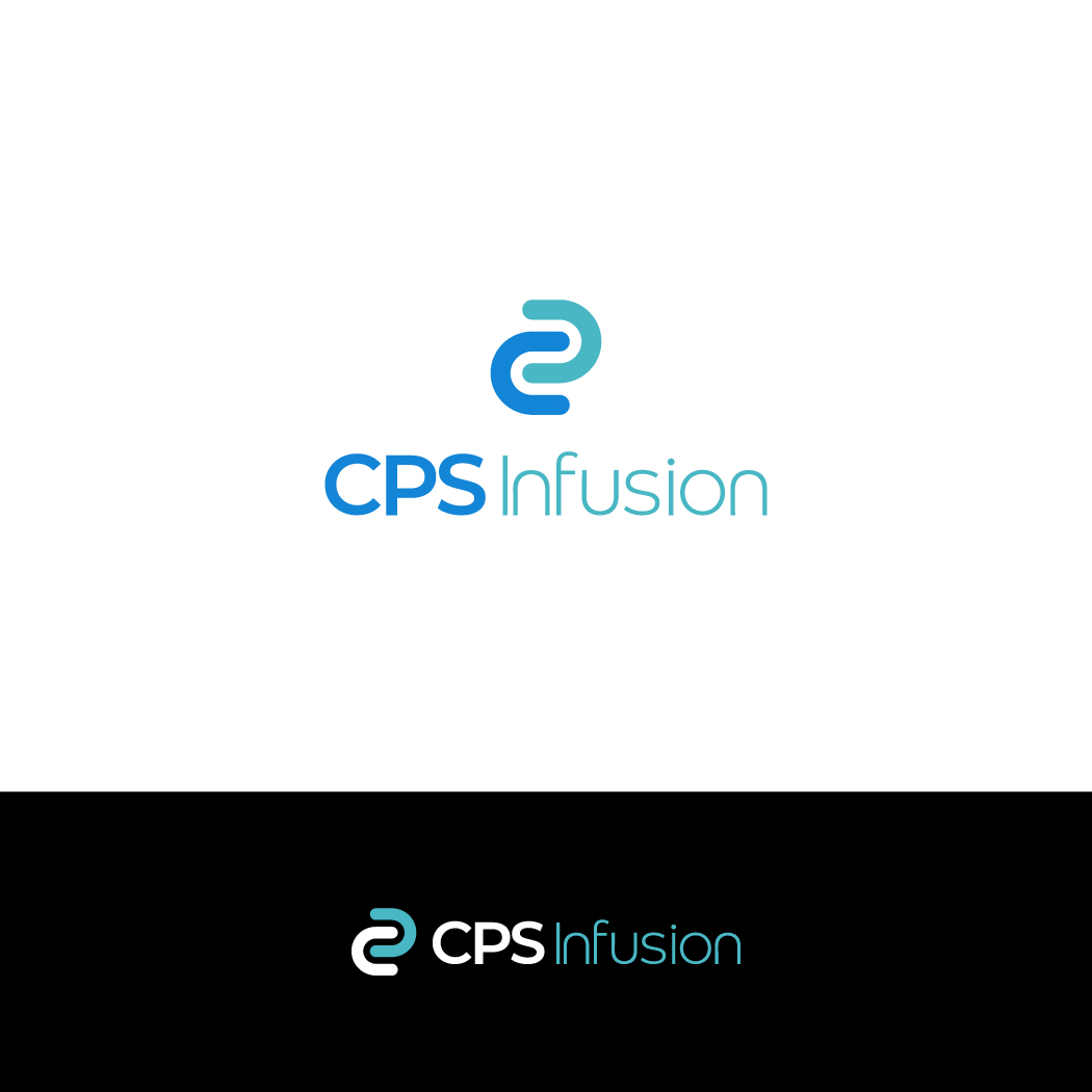 Logo Design by abdul700 for Crawford Plastic Surgery | Design #30434224