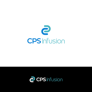 Logo Design by abdul700 for Crawford Plastic Surgery | Design: #30434224