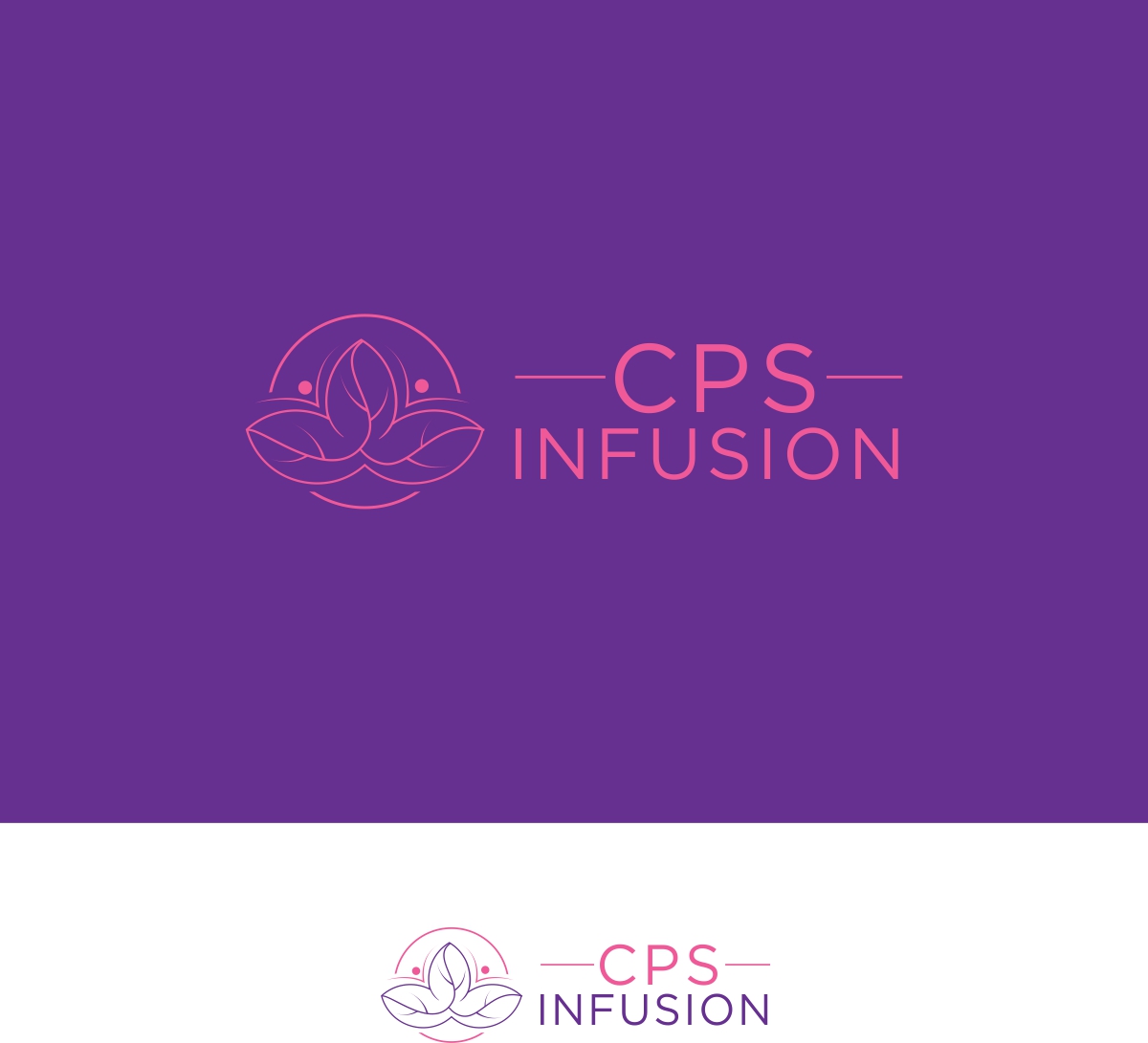 Logo Design by fly  design for Crawford Plastic Surgery | Design #30435597
