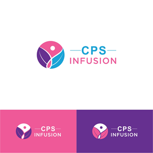 Logo Design by fly  design for Crawford Plastic Surgery | Design: #30435599