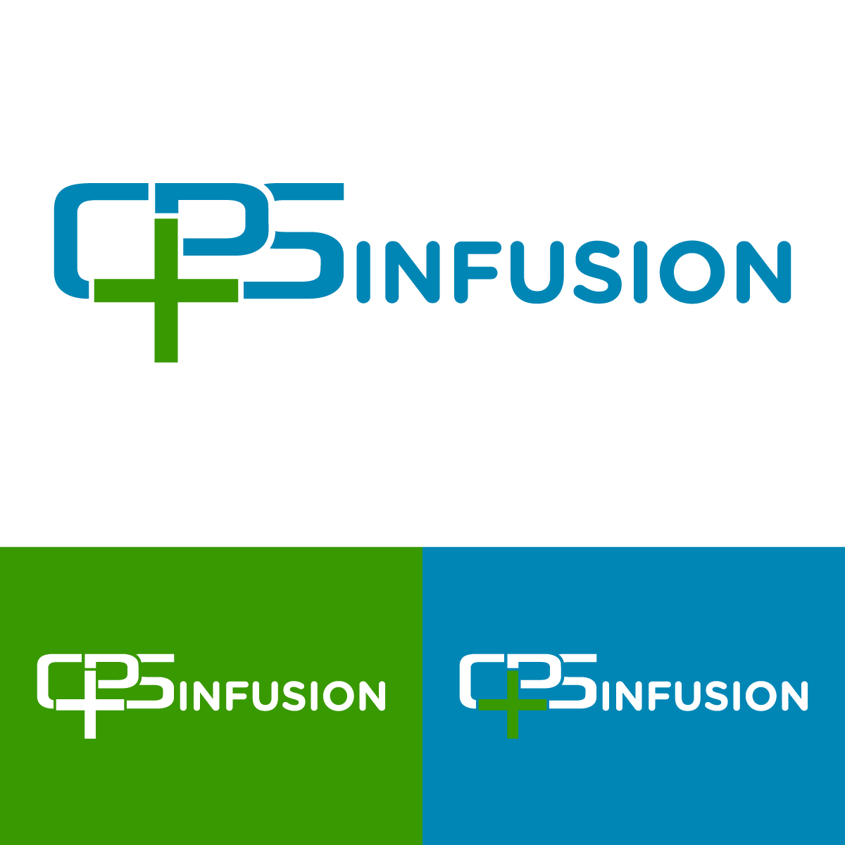 Logo Design by DesignLima for Crawford Plastic Surgery | Design #30434940