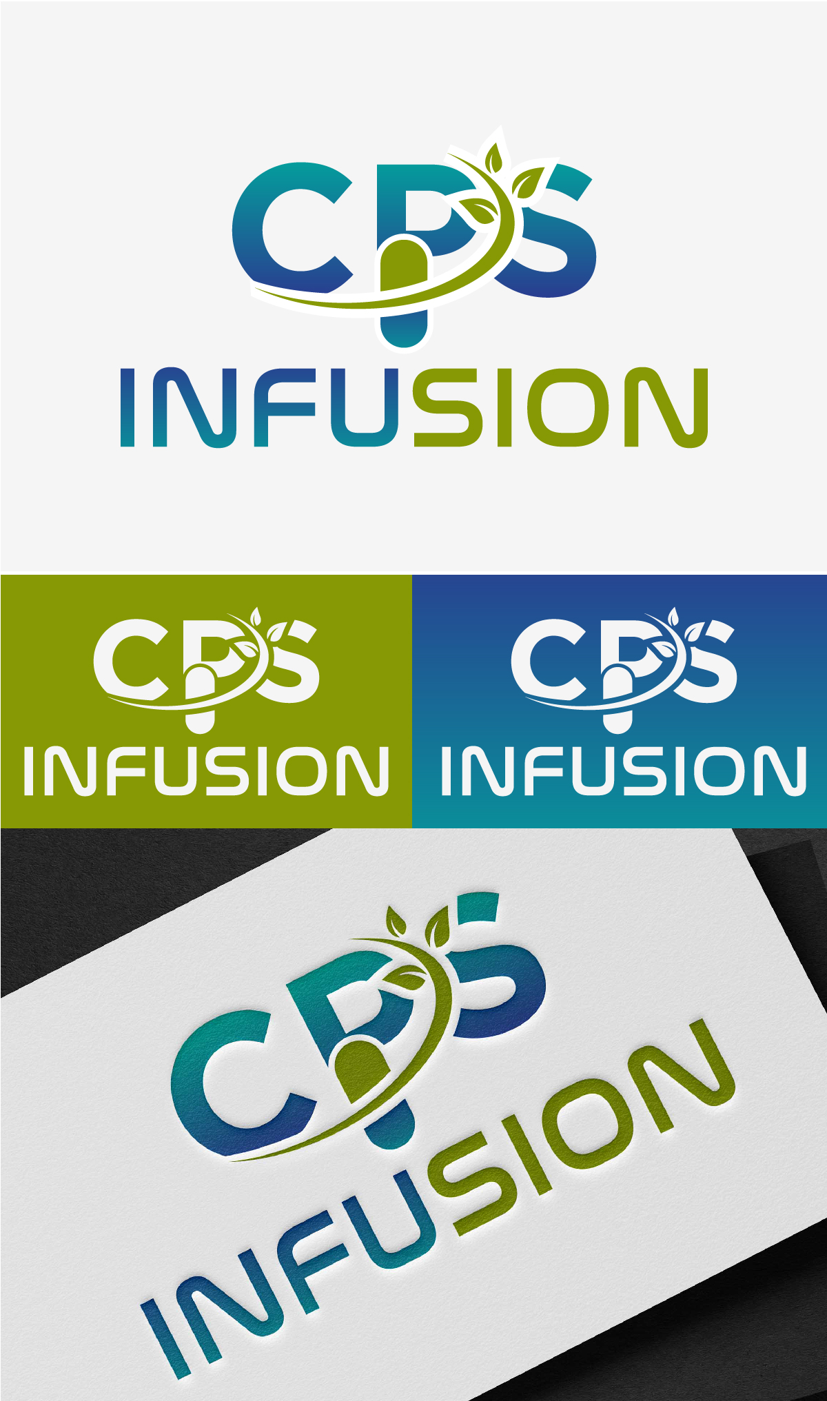 Logo Design by DesignLima for Crawford Plastic Surgery | Design #30434941