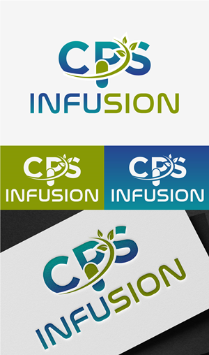 Logo Design by DesignLima for Crawford Plastic Surgery | Design: #30434941