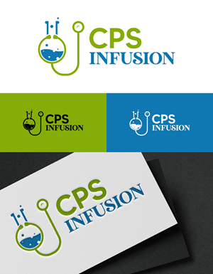 Logo Design by DesignLima for Crawford Plastic Surgery | Design: #30434943