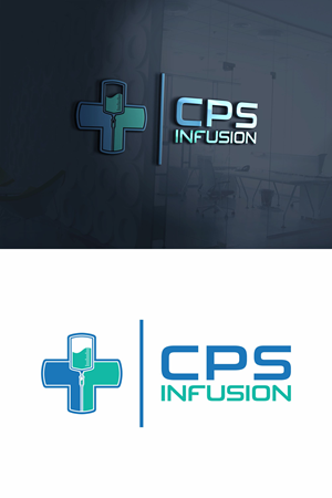 Logo-Design von jipsy studio für Crawford Plastic Surgery | Design #30456511
