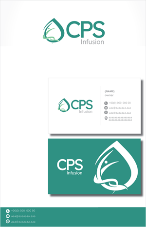 Logo Design by zebronicgraphic for Crawford Plastic Surgery | Design: #30432850