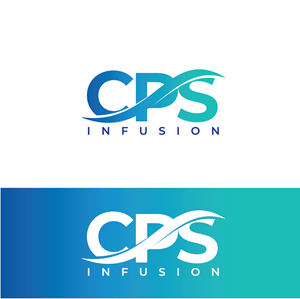 Logo Design by rozT for Crawford Plastic Surgery | Design: #30463287