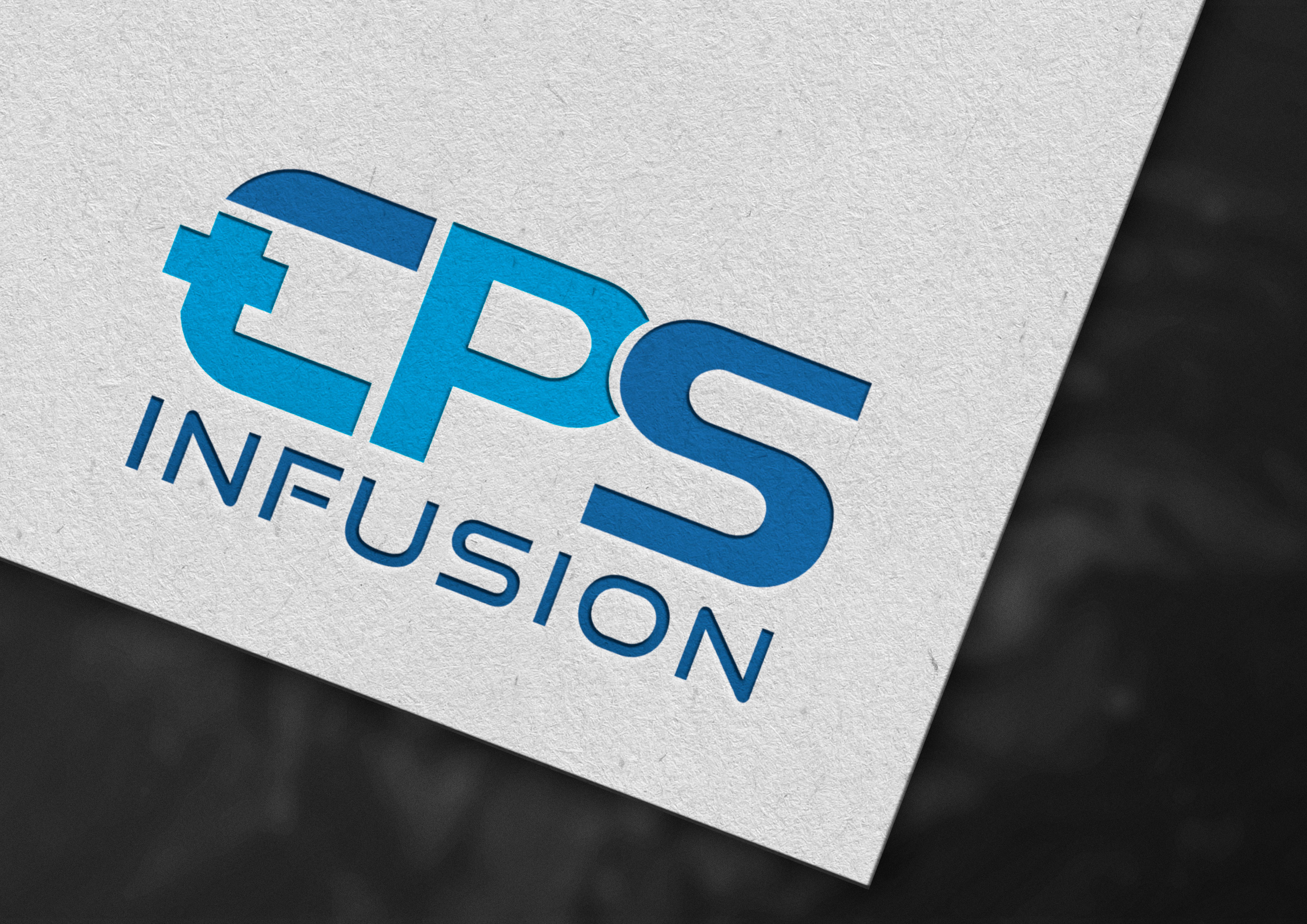 Logo Design by concepts for Crawford Plastic Surgery | Design #30458810