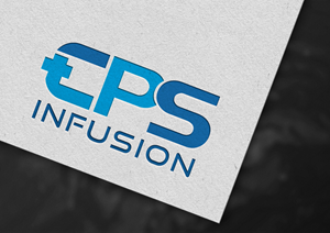 Logo Design by concepts for Crawford Plastic Surgery | Design: #30458810