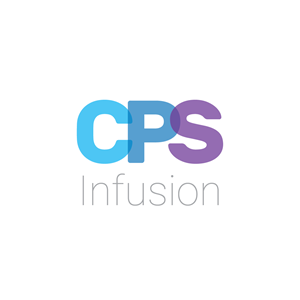 Logo Design by Nizam 73