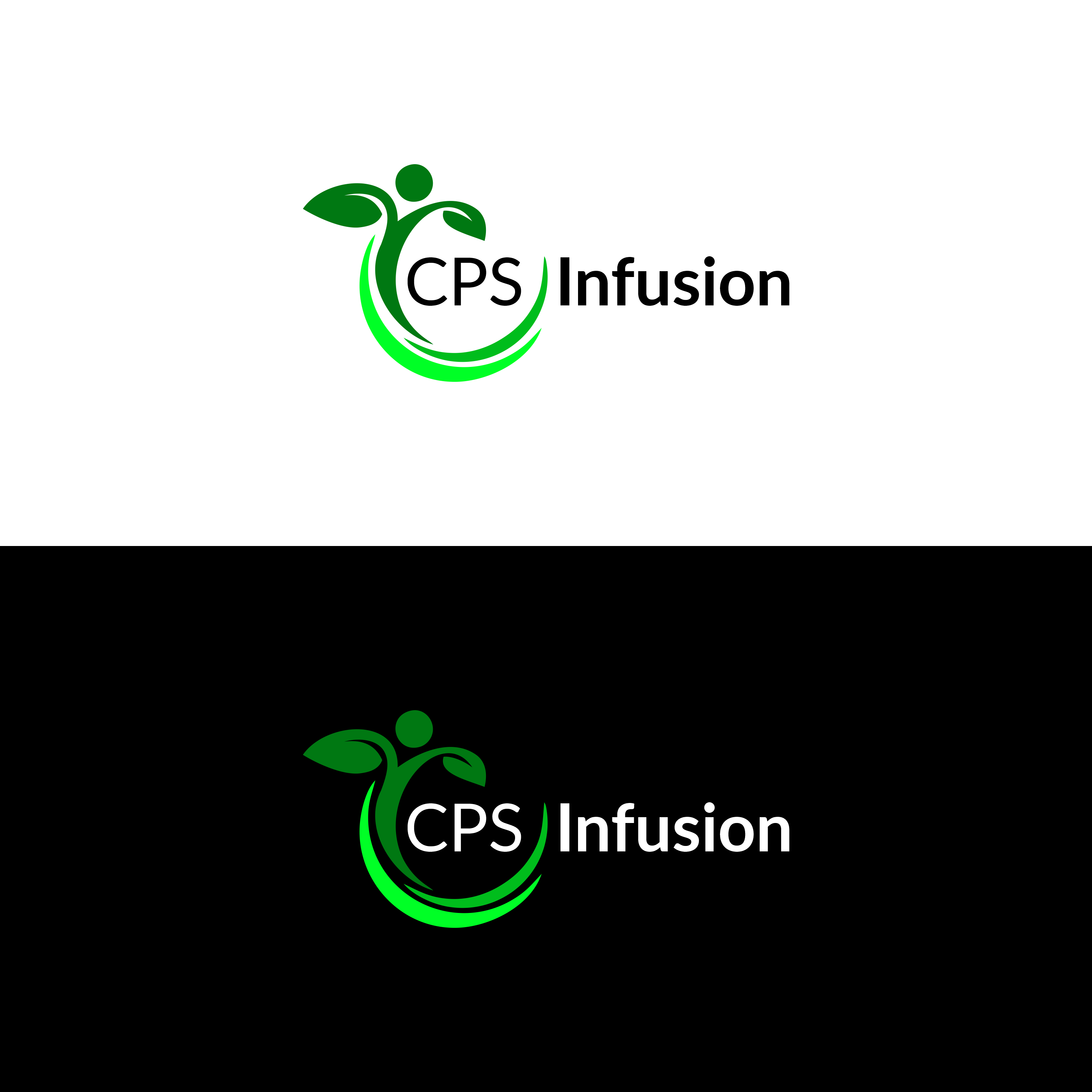 Logo Design by sandiyakarya for Crawford Plastic Surgery | Design #30432019