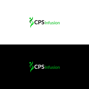 Logo Design by sandiyakarya for Crawford Plastic Surgery | Design: #30432124