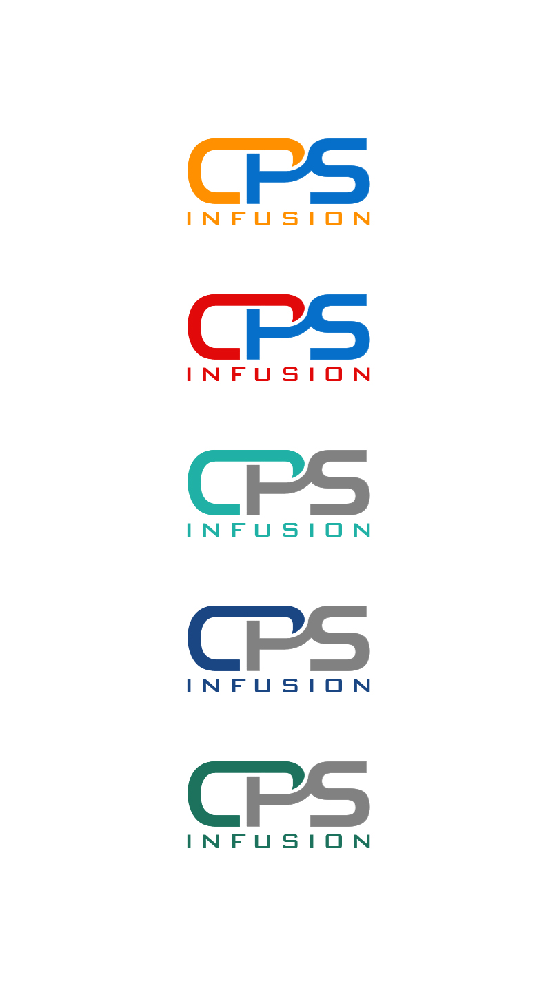 Logo Design by Soonia for Crawford Plastic Surgery | Design #30445710