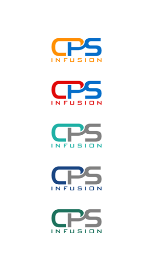 Logo Design by Soonia for Crawford Plastic Surgery | Design: #30445710