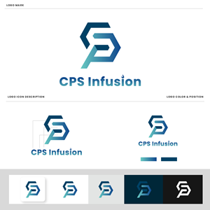 Logo Design by Rockzzila for Crawford Plastic Surgery | Design: #30463780