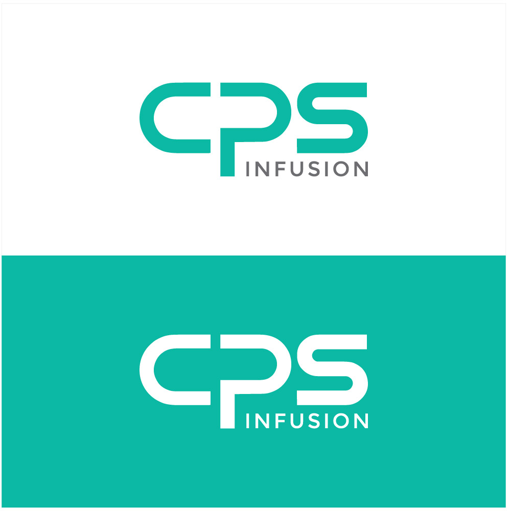Logo Design by SHAH 101 for Crawford Plastic Surgery | Design #30465388
