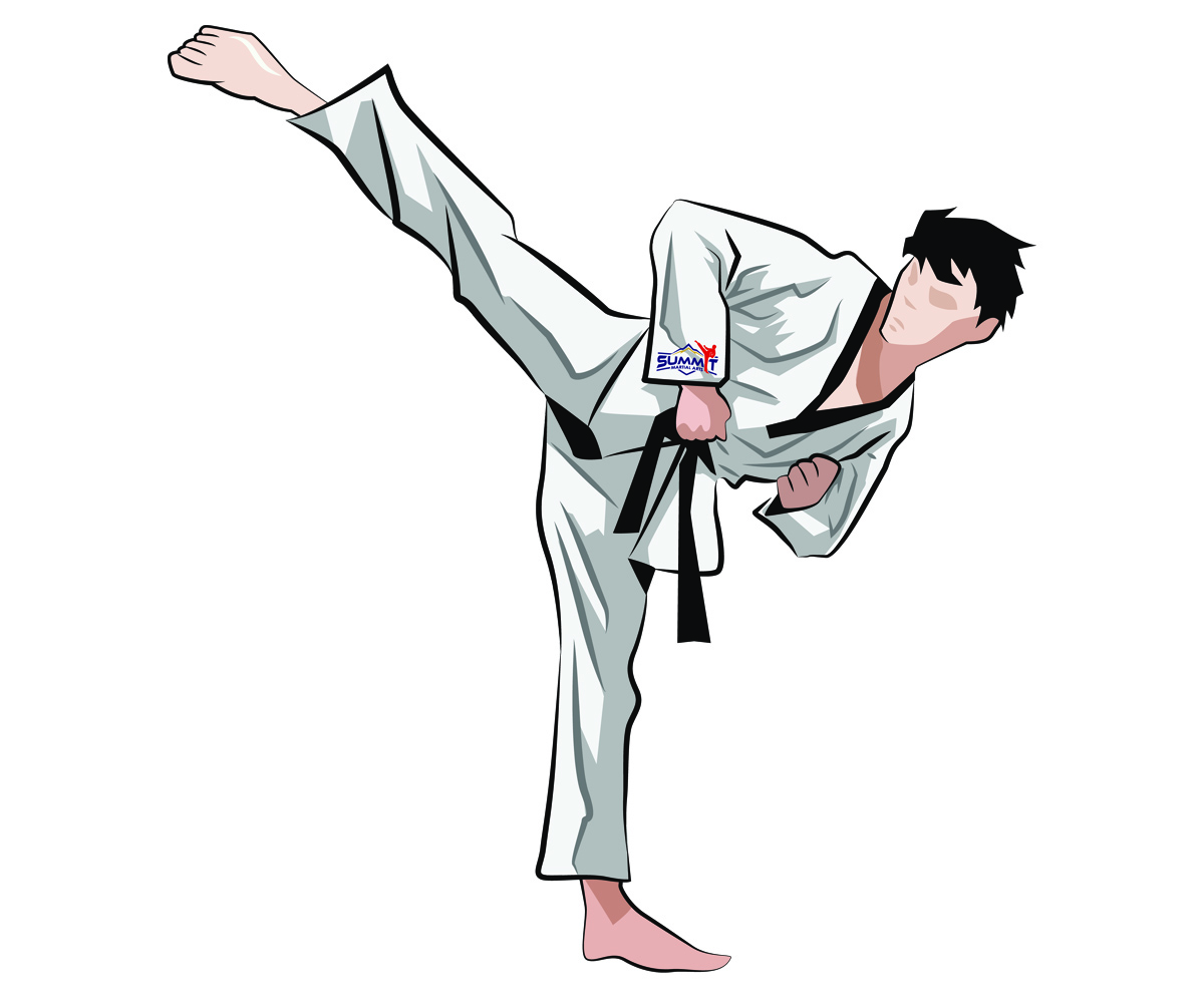 Mascot Design by branding2biz for this project | Design #30447864