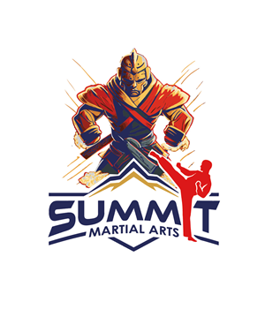 Mascot Design by Sarina.dsg for this project | Design: #30440258