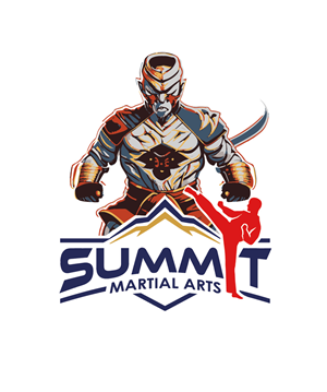 Mascot Design by Sarina.dsg for this project | Design: #30440259