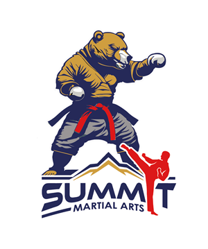 Mascot Design by Sarina.dsg for this project | Design: #30441212