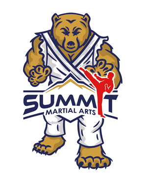 Mascot Design by Sarina.dsg for this project | Design: #30441213