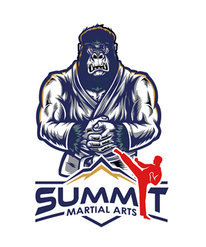 Mascot Design by Sarina.dsg for this project | Design: #30441215